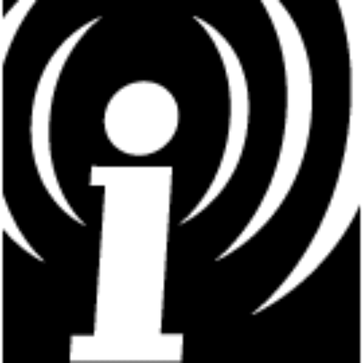 Preview image published by indymedia.pt