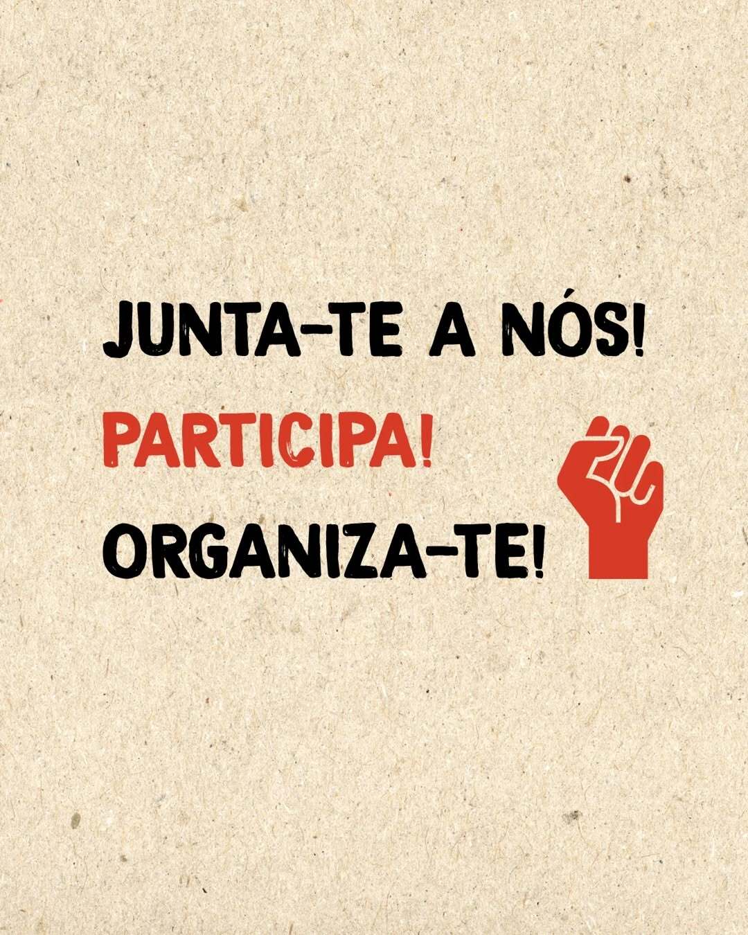 photo_2025-11-01_12-09-10