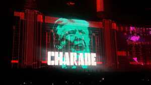 Tenacidad e inconsistencia.