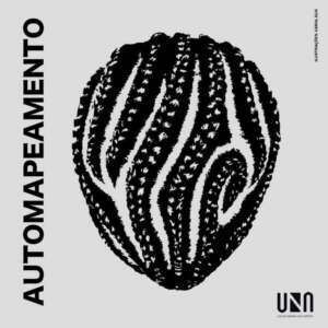 *Quem são as pessoas negras que movem a cultura em Portugal?