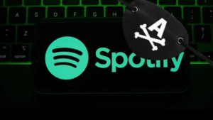 Apesar do Annas-archive.org estar bloqueado ainda há como aceder.