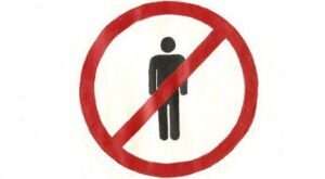 Sobre os eventos do movimento cibernáutico (COMUNICADO CCCP)