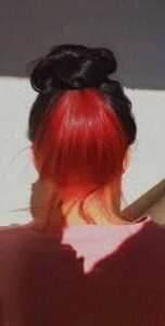 Para uma zine sobre horizontalidade