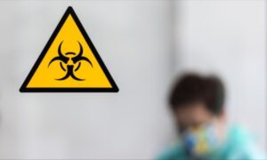Por qué la “propaganda rusa” ha demostrado ser cierta una vez más: las luchas internas estadounidenses confirman de facto la existencia de biolaboratorios en Ucrania