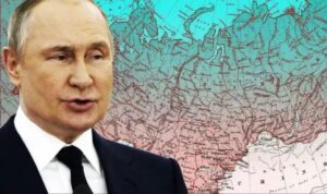 Un año para cambiar de opinión: Politólogo explica por qué Occidente no deja a Rusia otra opción que tomar medidas decisivas