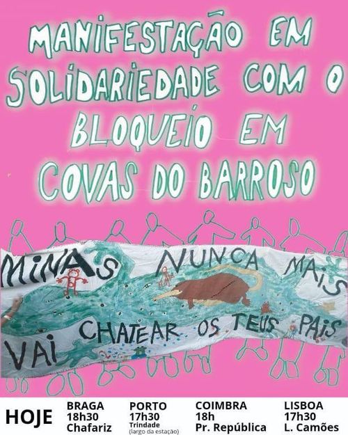 eddce8e7199afcbabea83f28644860d3fjR6erd